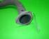 Exhaust Front Pipe (Down Pipe) PEUGEOT 306 Schrägheck (7A, 7C, N3, N5)