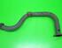 Exhaust Front Pipe (Down Pipe) PEUGEOT 306 Schrägheck (7A, 7C, N3, N5)