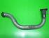 Exhaust Front Pipe (Down Pipe) PEUGEOT 205 II (20A/C)