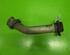 Exhaust Front Pipe (Down Pipe) MERCEDES-BENZ Sprinter 3-T Kasten (B903)