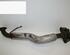 Exhaust Front Pipe (Down Pipe) VW Transporter IV Kasten (70A, 70H, 7DA, 7DH)