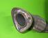 Exhaust Front Pipe (Down Pipe) SEAT Ibiza II (6K1)