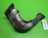 Downpipe RENAULT Megane I Coach (DA0/1)