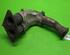 Downpipe RENAULT Megane I Coach (DA0/1)