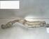 Exhaust Front Pipe (Down Pipe) ALFA ROMEO 155 (167)