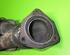 Downpipe VW Passat Variant (35I, 3A5)