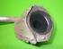 Downpipe VW Golf I (17)