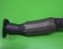 Exhaust Front Pipe (Down Pipe) OPEL Vectra C Caravan (--)