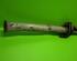 Exhaust Front Pipe (Down Pipe) PEUGEOT 206 Schrägheck (2A/C)