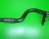 Exhaust Front Pipe (Down Pipe) VW Golf Plus (521, 5M1)