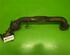 Exhaust Front Pipe (Down Pipe) MERCEDES-BENZ B-Klasse (W245)