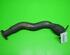 Exhaust Front Pipe (Down Pipe) VW Passat Variant (35I, 3A5)