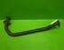 Exhaust Front Pipe (Down Pipe) RENAULT Clio I (5/357, B/C57)