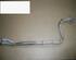 Downpipe FORD Transit Pritsche/Fahrgestell (E)