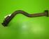 Exhaust Front Pipe (Down Pipe) AUDI 80 (893, 894, 8A2)