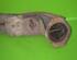 Exhaust Front Pipe (Down Pipe) VW JETTA II (19E, 1G2, 165)