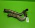 Exhaust Front Pipe (Down Pipe) BMW 7 (E32)