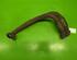 Exhaust Front Pipe (Down Pipe) OPEL ASCONA C (J82)