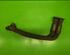 Exhaust Front Pipe (Down Pipe) OPEL ASCONA C (J82)