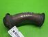 Exhaust Front Pipe (Down Pipe) MERCEDES-BENZ VITO Bus (638)