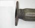 Exhaust Front Pipe (Down Pipe) KIA SEPHIA (FA)