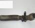 Exhaust Front Pipe (Down Pipe) KIA SEPHIA (FA)