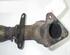 Exhaust Front Pipe (Down Pipe) KIA SEPHIA (FA)