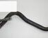 Exhaust Front Pipe (Down Pipe) AUDI 80 (89, 89Q, 8A, B3), AUDI 90 (89, 89Q, 8A, B3)