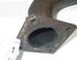 Exhaust Front Pipe (Down Pipe) AUDI 80 (89, 89Q, 8A, B3), AUDI 90 (89, 89Q, 8A, B3)