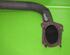 Exhaust Front Pipe (Down Pipe) FORD MONDEO I Turnier (BNP), FORD MONDEO II Turnier (BNP)