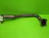 Exhaust Front Pipe (Down Pipe) FORD MONDEO I Turnier (BNP), FORD MONDEO II Turnier (BNP)