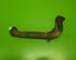 Exhaust Front Pipe (Down Pipe) MAZDA 626 V Station Wagon (GW), MAZDA 626 V Hatchback (GF)