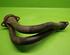 Exhaust Front Pipe (Down Pipe) RENAULT 19 I (B/C53_)