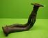 Downpipe RENAULT 19 I (B/C53_)