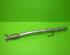 Exhaust Front Pipe (Down Pipe) PEUGEOT 206 Hatchback (2A/C)