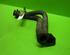 Downpipe AUDI 80 (8C2, B4)