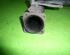 Downpipe AUDI 80 (8C2, B4)