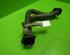 Downpipe AUDI 80 (8C2, B4)