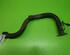 Downpipe PEUGEOT 306 Hatchback (7A, 7C, N3, N5)