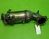 Catalytic Converter OPEL Astra J (--)