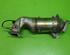 Catalytic Converter OPEL Astra J (--)