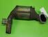 Catalytic Converter OPEL Corsa D (S07)