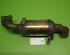 Catalytic Converter VW Golf VI (5K1)