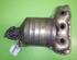 Catalytic Converter OPEL CORSA E (X15), OPEL CORSA D (S07)