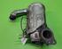 Catalytic Converter RENAULT CAPTUR I (J5_, H5_), RENAULT CLIO IV (BH_)