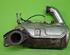 Catalytic Converter RENAULT CAPTUR I (J5_, H5_), RENAULT CLIO IV (BH_)