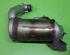 Catalytic Converter RENAULT CAPTUR I (J5_, H5_), RENAULT CLIO IV (BH_)