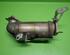 Catalytic Converter OPEL INSIGNIA B Grand Sport (Z18)