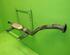 Catalytic Converter AUDI A4 Avant (8D5, B5)