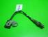 Lambda Sensor FIAT Grande Punto (199), LANCIA Y (840A)